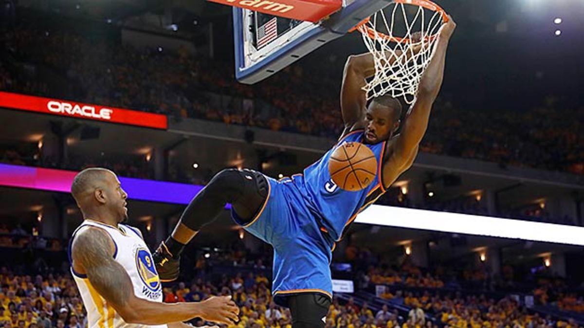 ibaka-game-1-inline.jpg